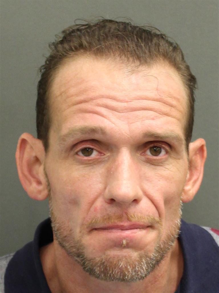  RONALD SCOTT JR ZEIS Photo Image