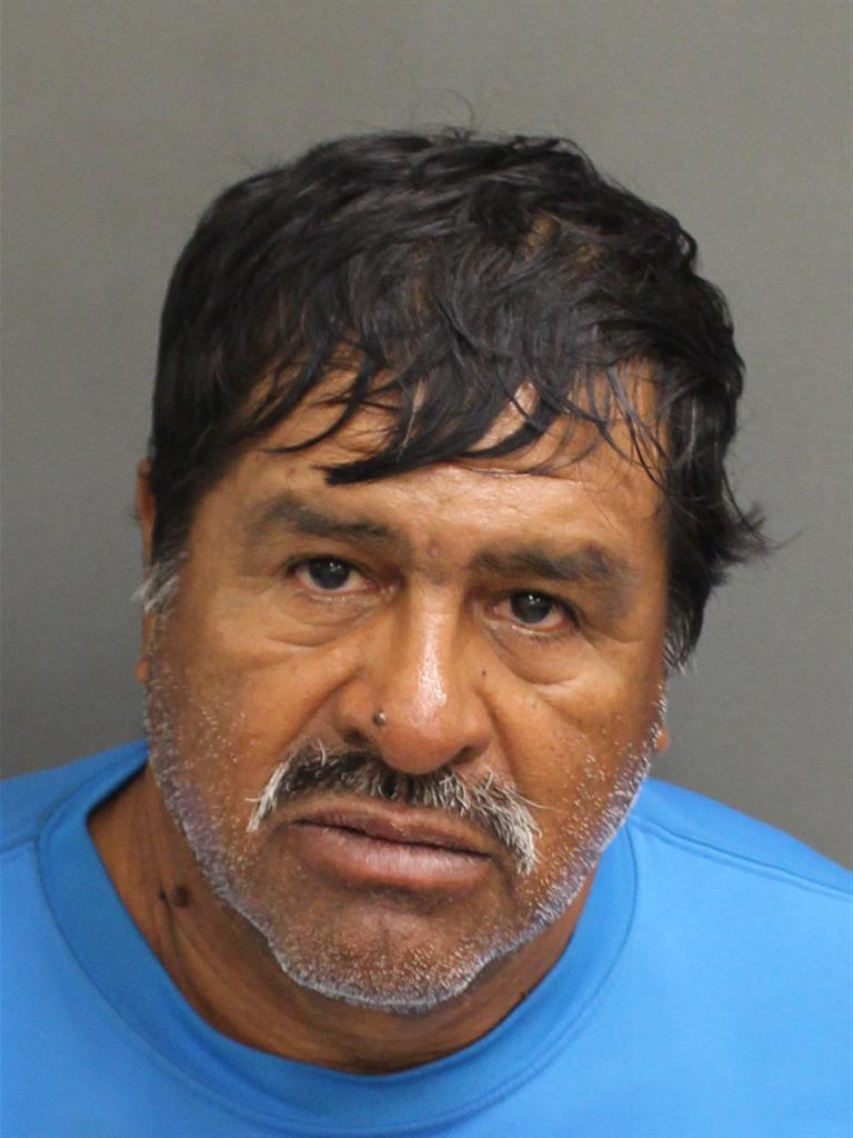  OLIVEROS ALONSOAGUILAR Photo Image