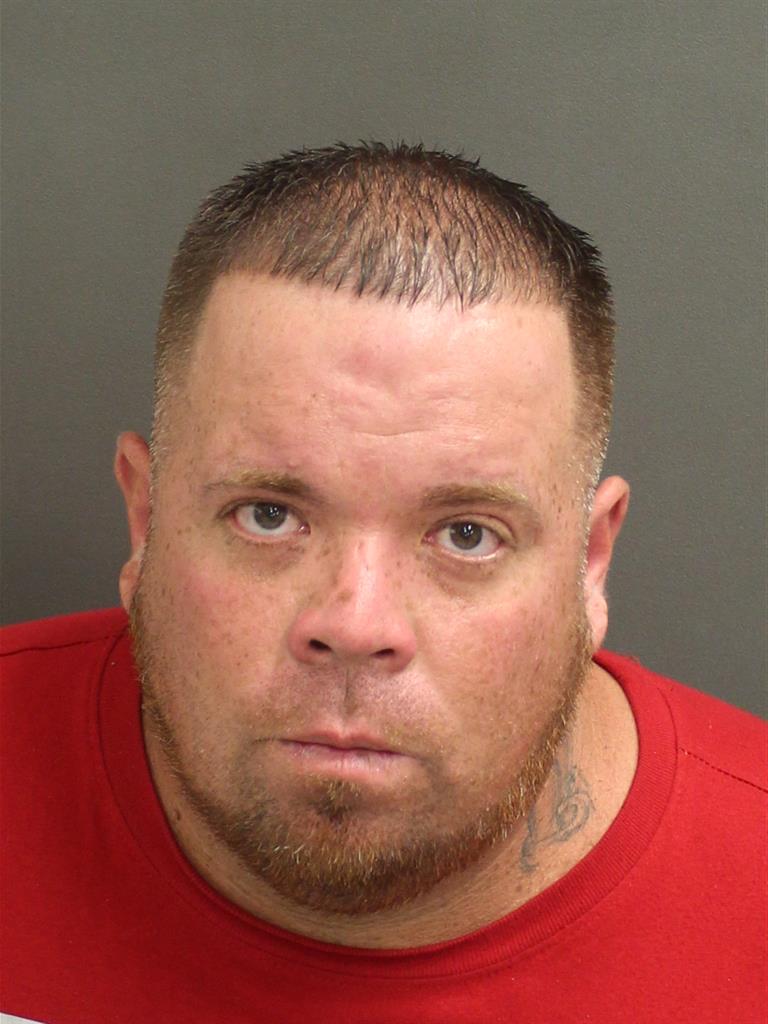  LIONEL  JR MAGANA Photo Image