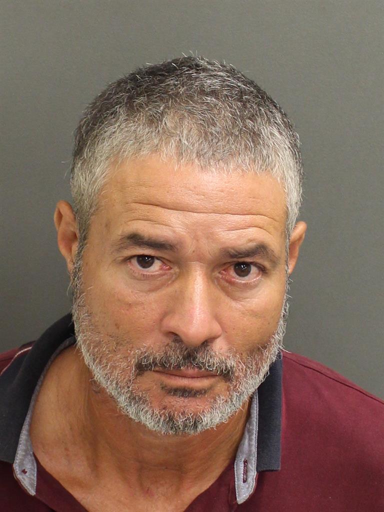  ISANDER DELGADO ALEJANDRO Photo Image