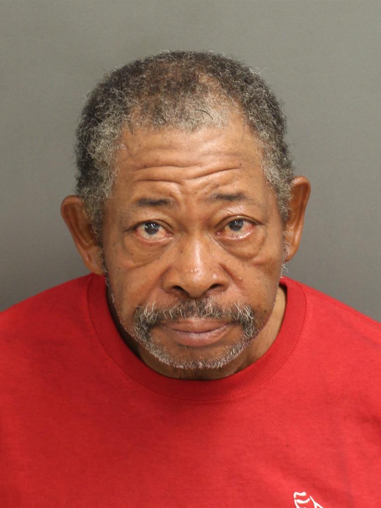  MOSES JAMES BLAKES Photo Image