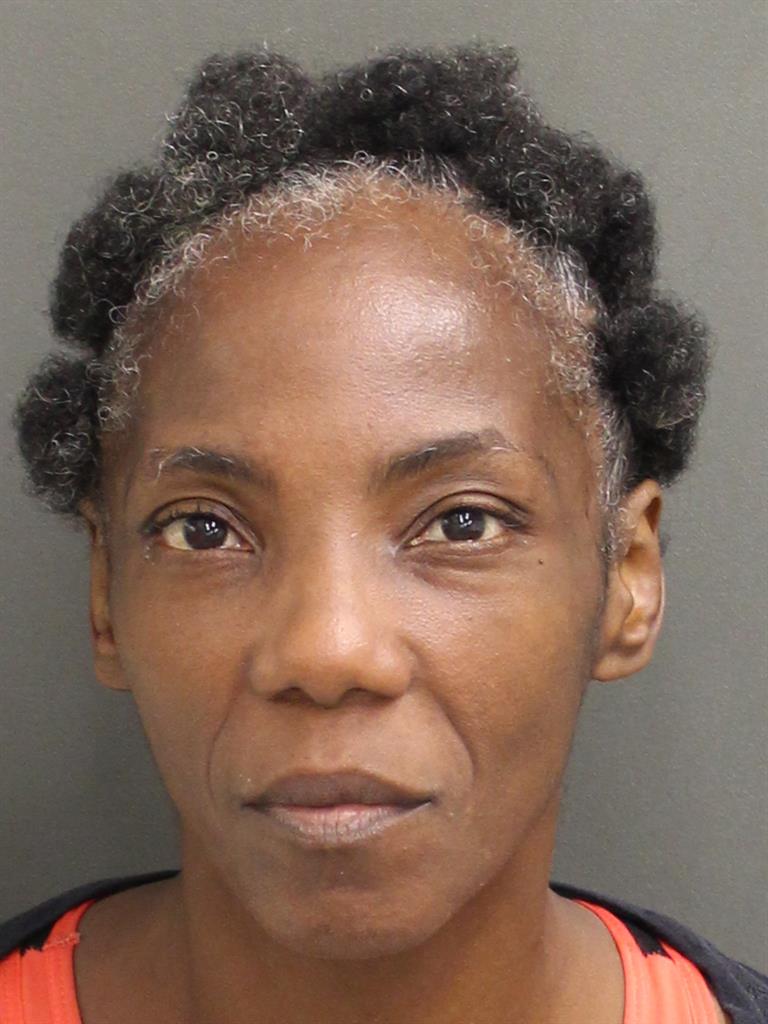  OLINKA LATURA JABITTA Photo Image