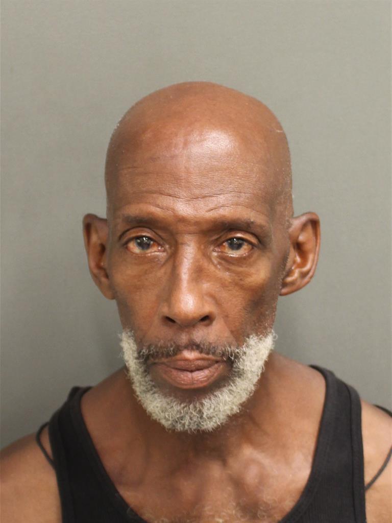  SABOOR A ABDULLAH Photo Image