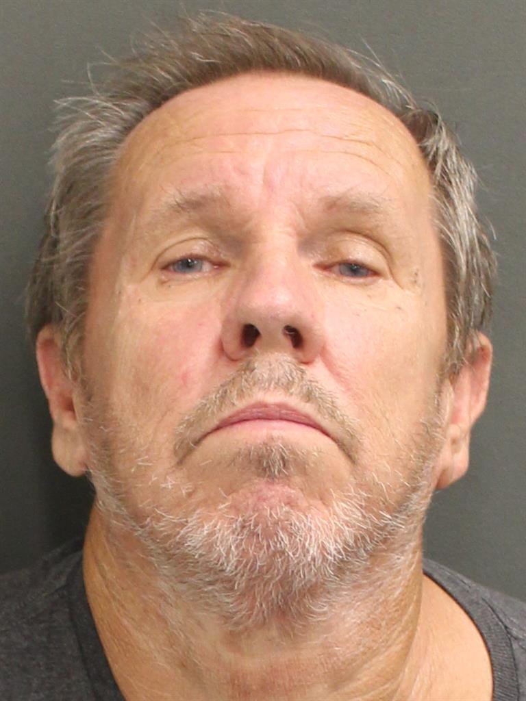  JIMMY WAYNE HARRISON Photo Image