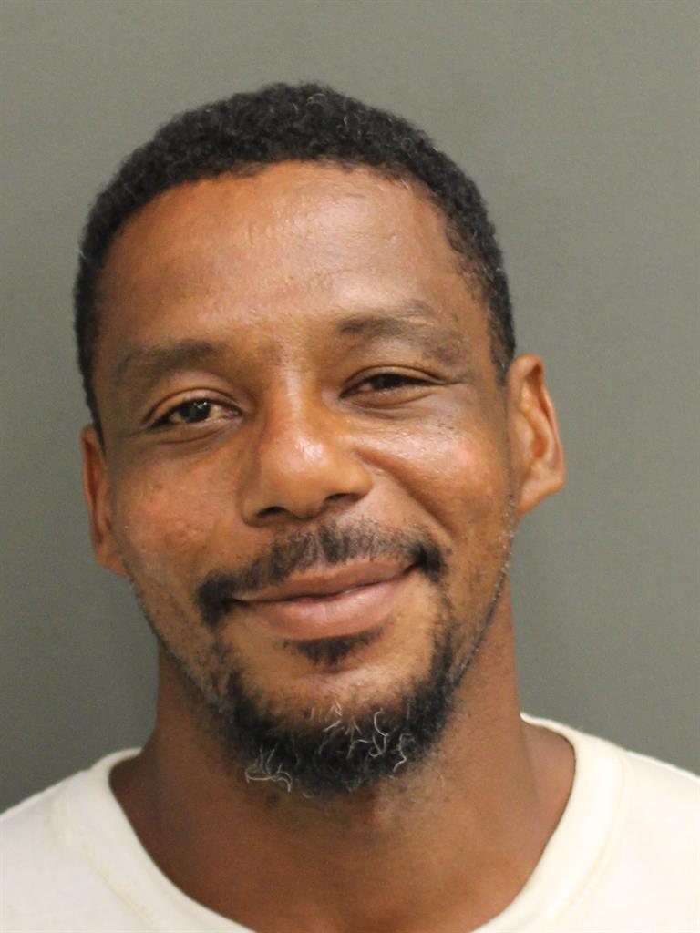  JEFFREY MENDEZ Mugshot / County Arrests / Orange County Arrests