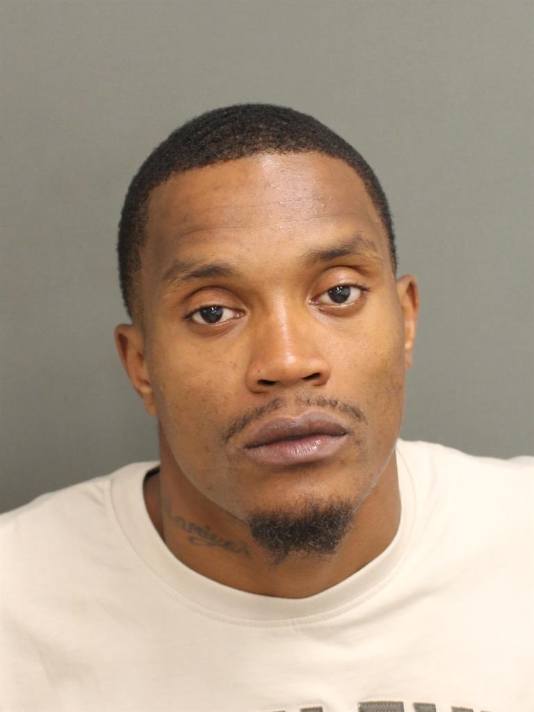  SAMUEL OKEITH SNELL Photo Image