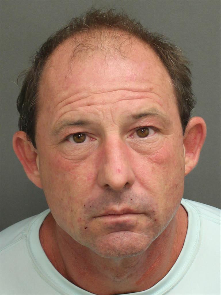  SONNY THEUS NORMAN Photo Image