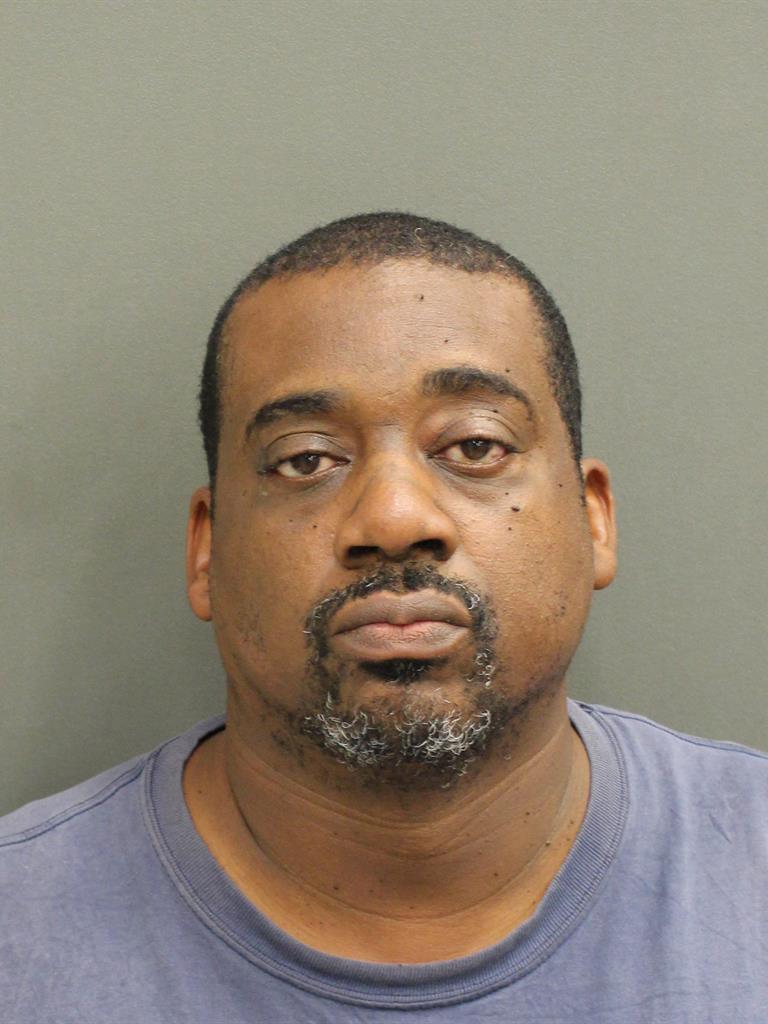  TIMOTHY DEVAUGHN BANKS Photo Image
