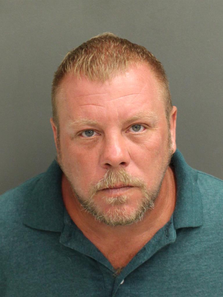  THOMAS SHELTON Photo Image