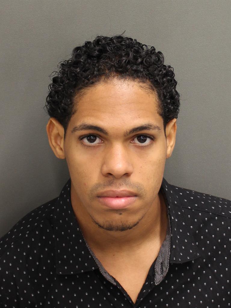 JOSE D ADAMESSANTANA Photo Image JOSE D ADAMESSANTANA Photo Image