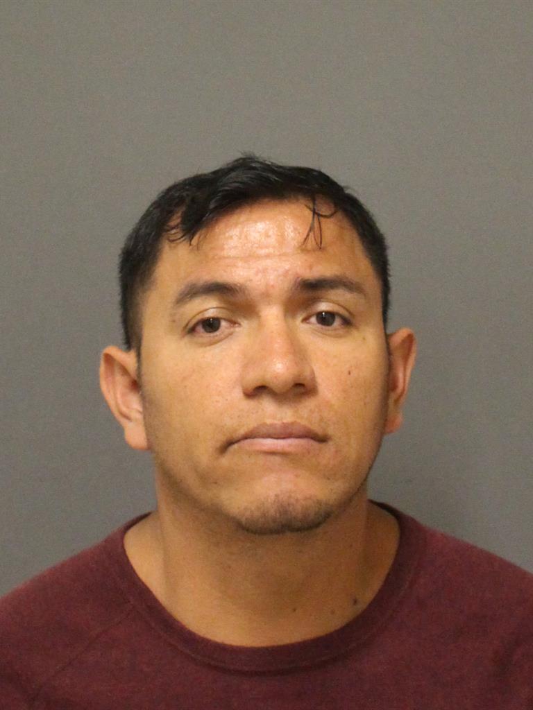  DANIEL CALDERONAVILA Photo Image