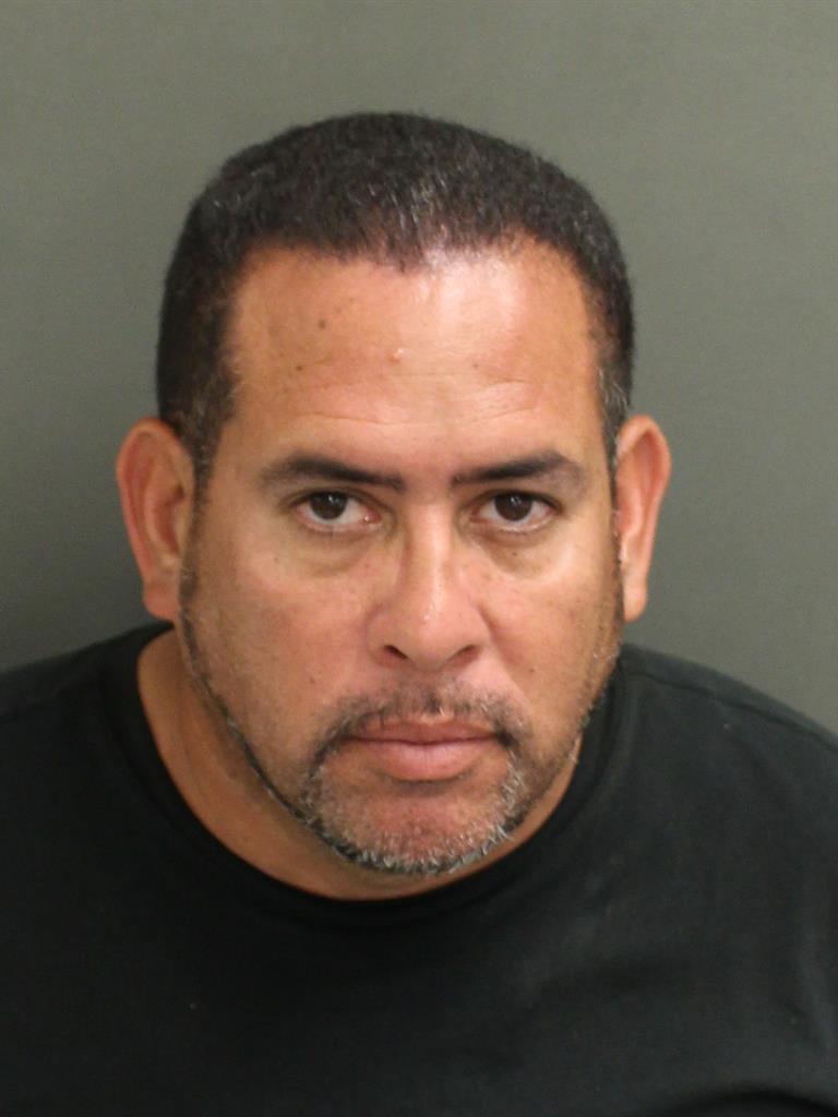  JUAN JAVIER HERNANDEZRIVERA Photo Image