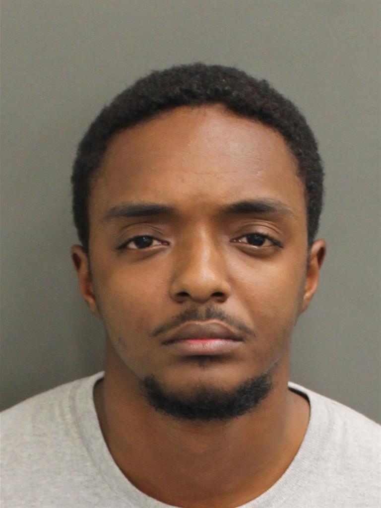  DAQWON DEVONTE DES BROOKS Photo Image