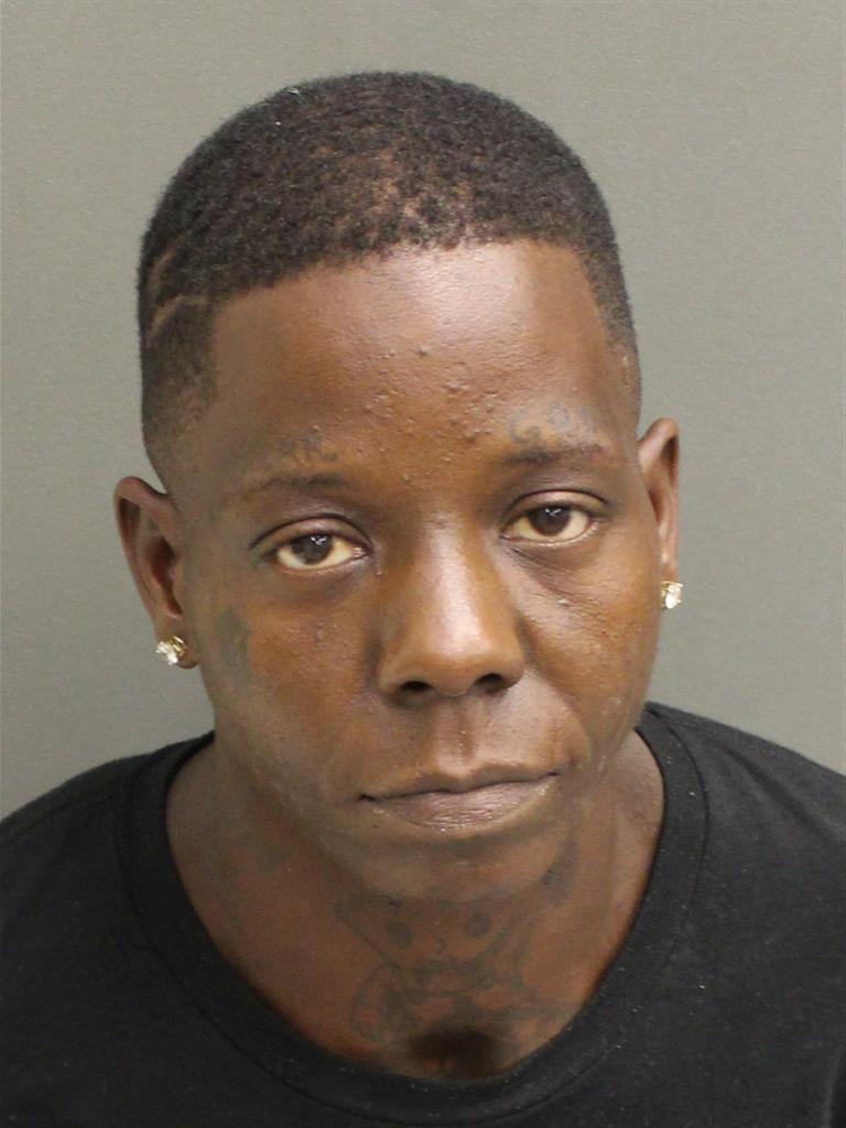  LEONA C KINDER Mugshot / County Arrests / Orange County Arrests