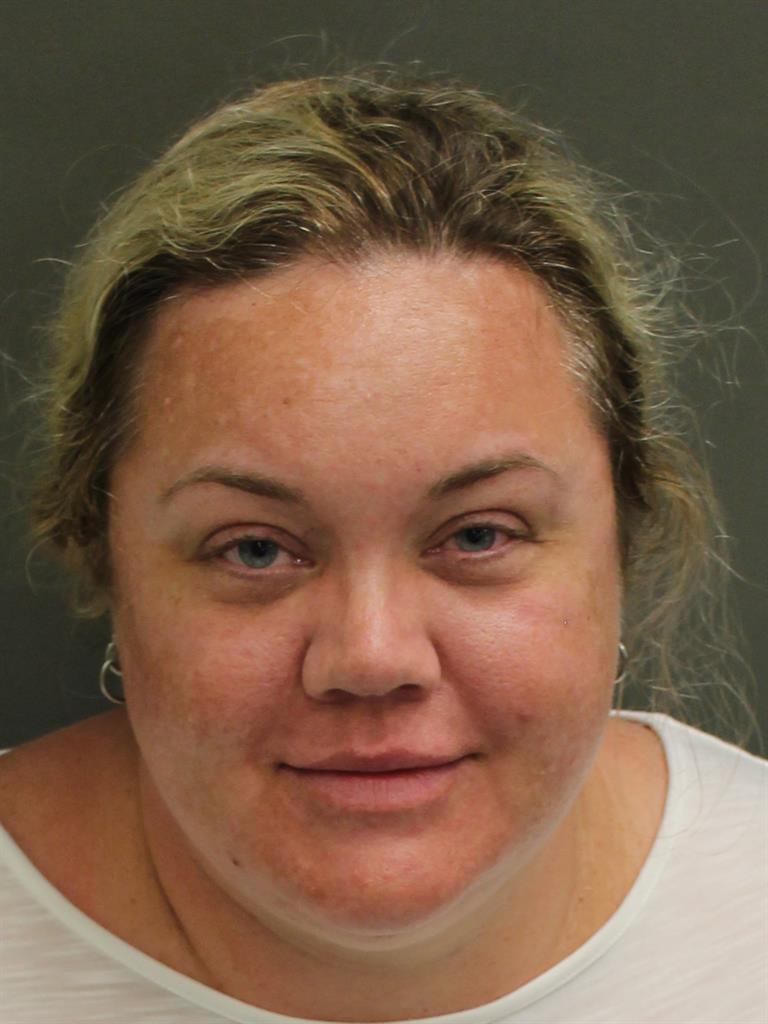  PATRICIA WARD LEAHY Photo Image