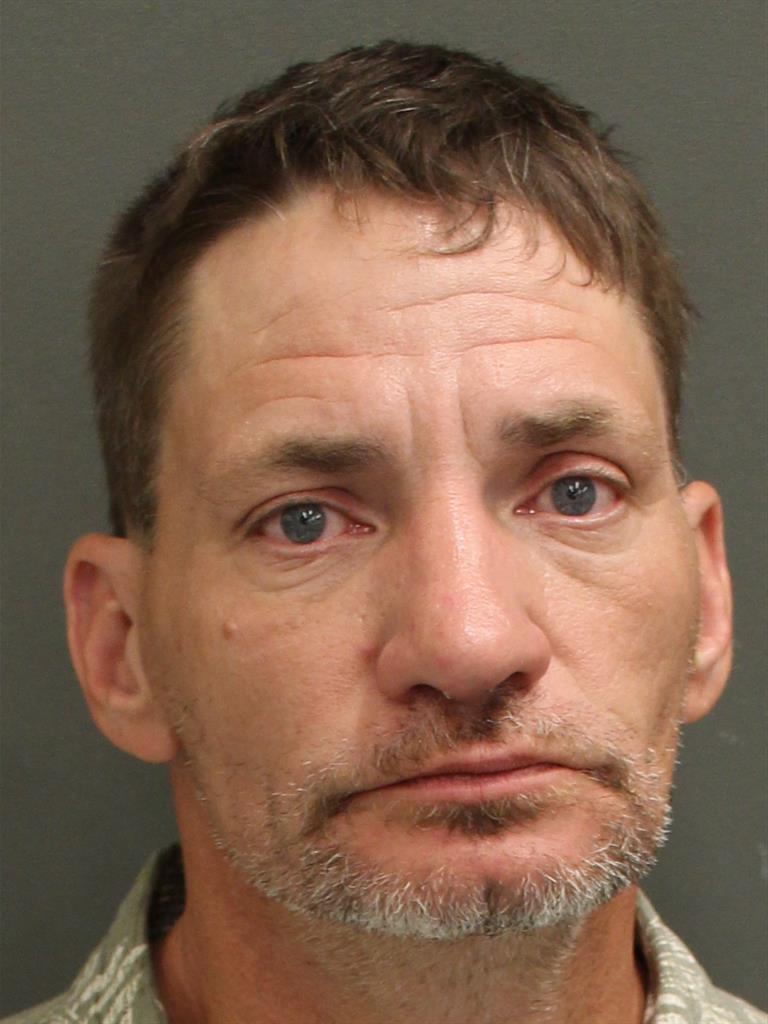  STEVEN LEE MACIOSZEK Mugshot / County Arrests / Orange County Arrests