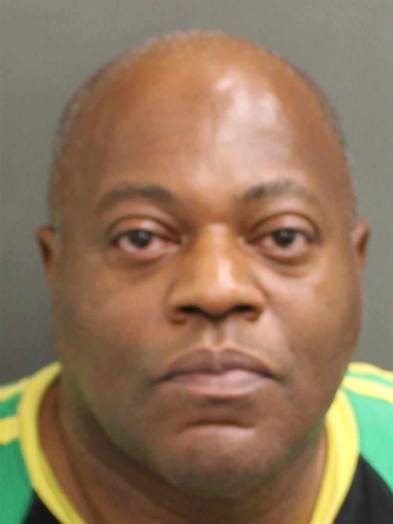  DAMON ANTHONY MENDES Mugshot / County Arrests / Orange County Arrests