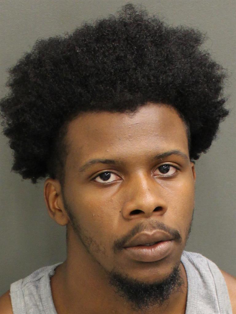  QUINTEN LATRAVIES WRIGHT Photo Image