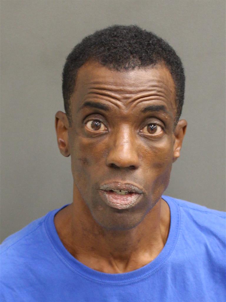  ALEXANDER C WILSON Photo Image