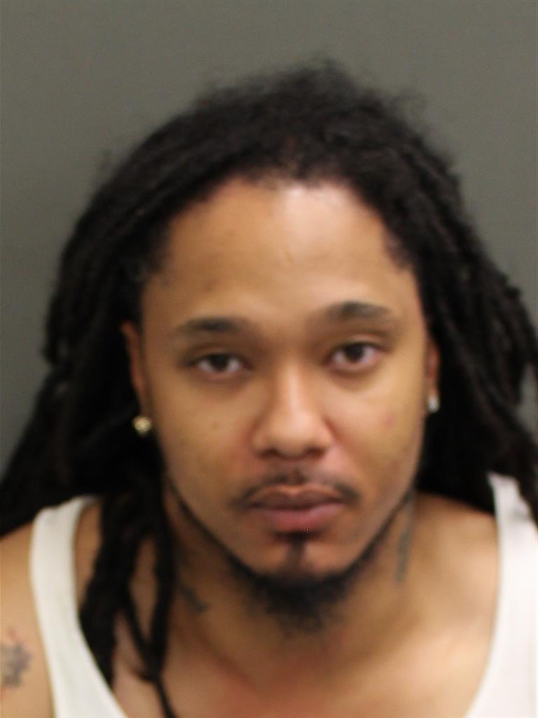  JAMES WILLIE JR LEE Photo Image