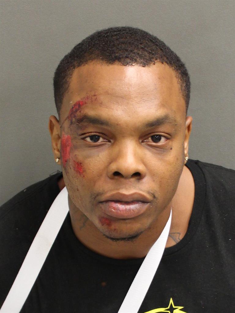  ANDREW KYLE LOWY Mugshot / County Arrests / Orange County Arrests