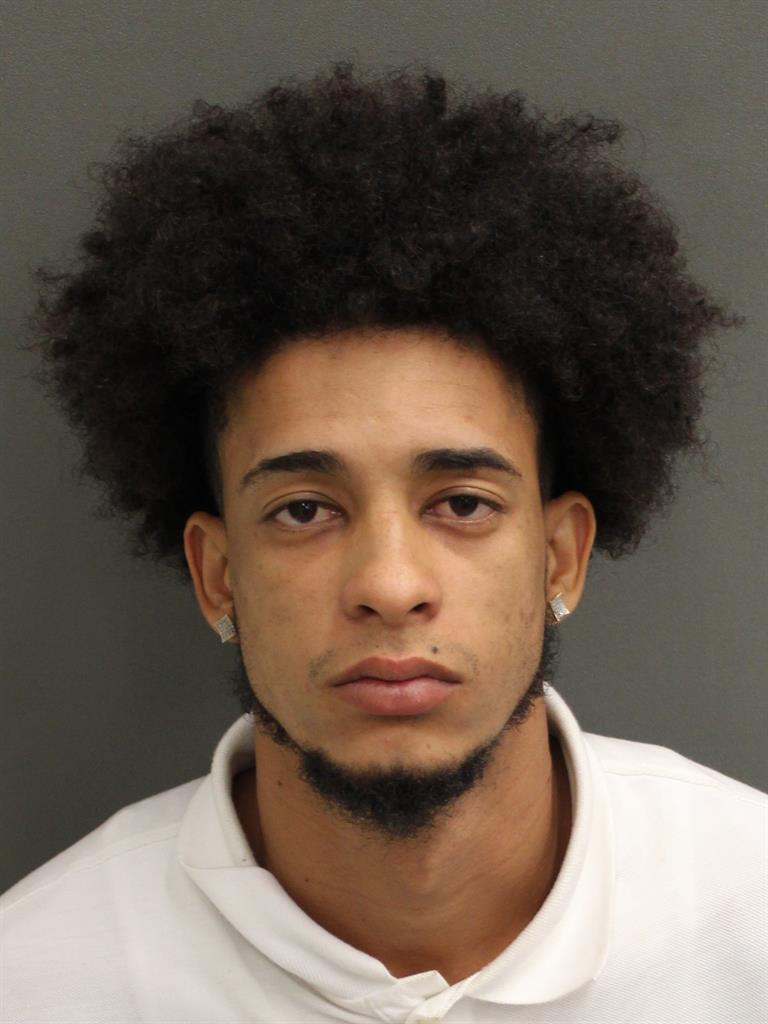  YORYI J PINEDA Photo Image