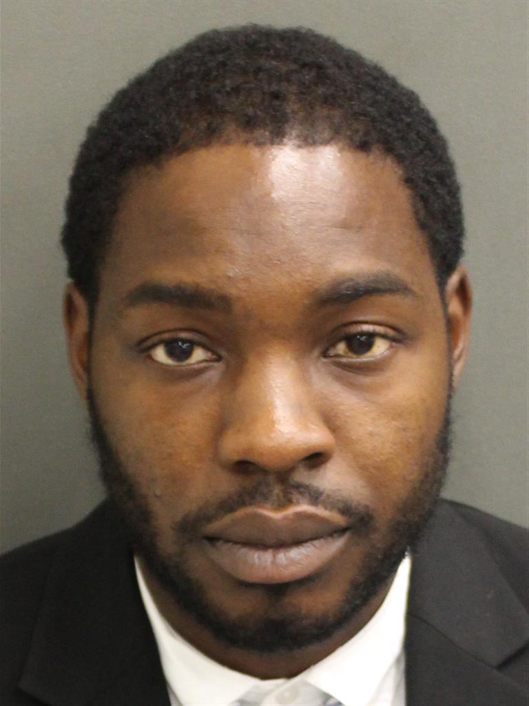 KELDON URIAH WALKER Mugshot KELDON URIAH WALKER Mugshot / County Arrests / Orange County Arrests