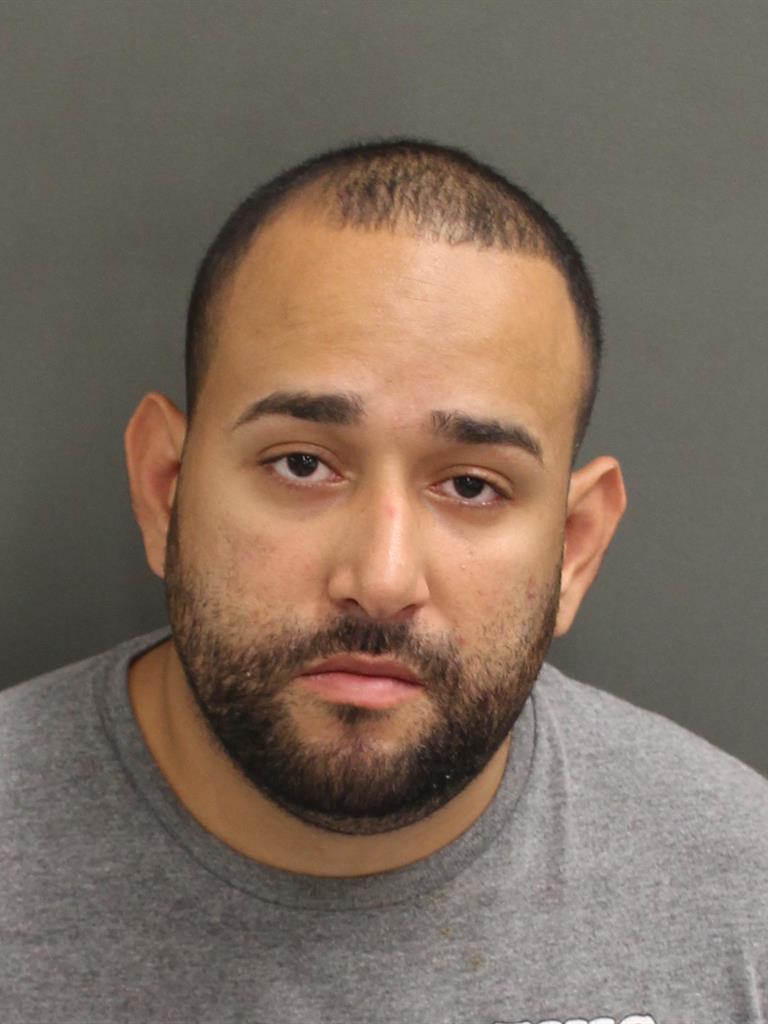  KEVIN STEVE ROSARIO Photo Image