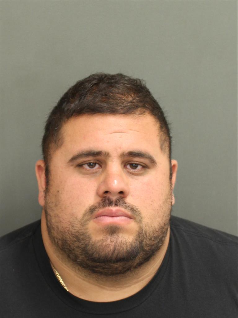  AGUSTIN URRUTIAALMERA Photo Image