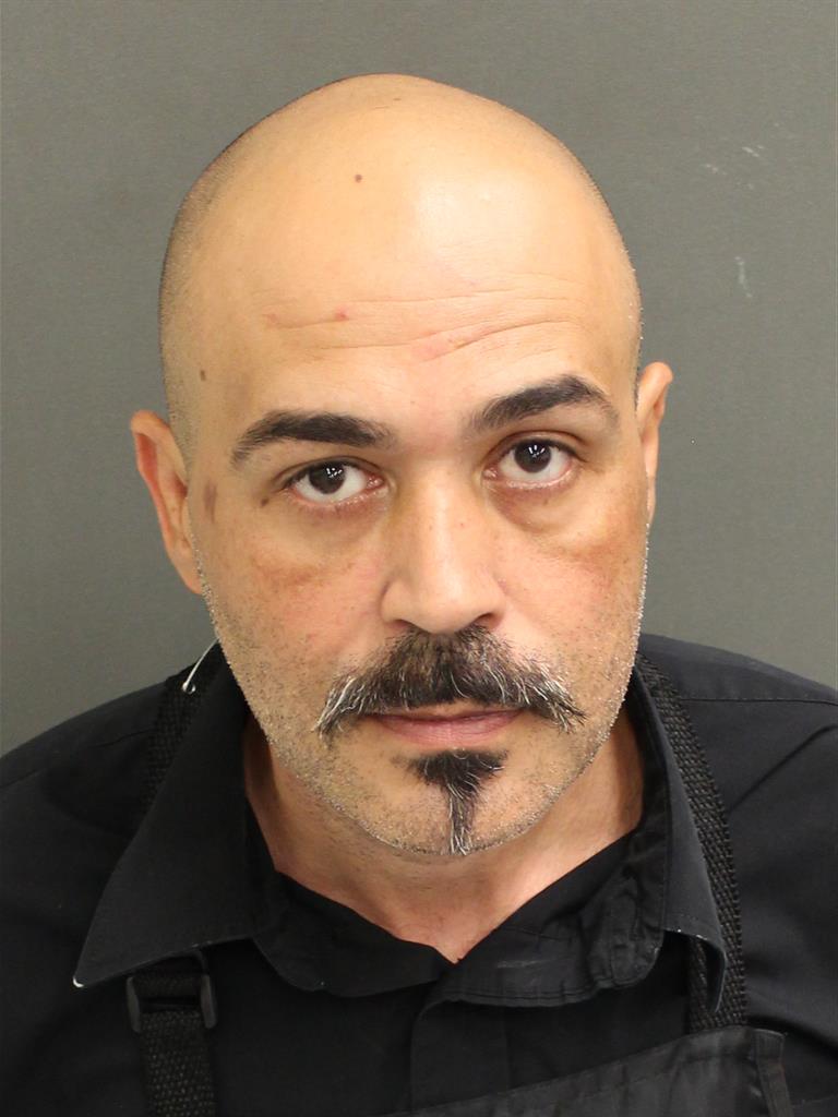  ALBERTO CORREIA LACERDA Photo Image