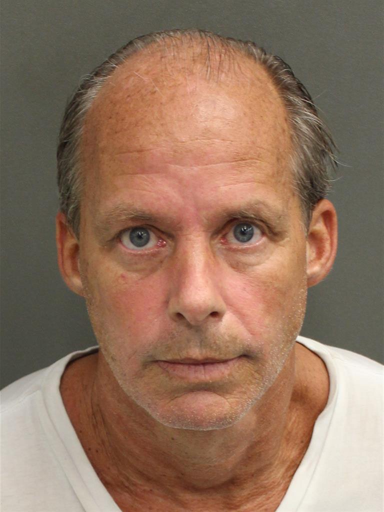  ALAN SCHAWEERER Photo Image