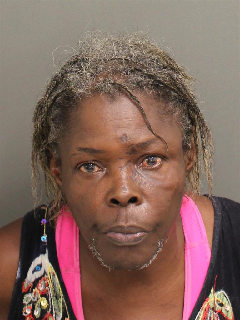  CYNTHIA DENISE BANKS Photo Image