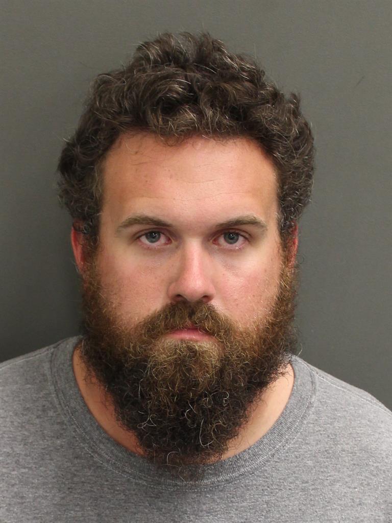  TIMOTHY SCOTT REW Photo Image