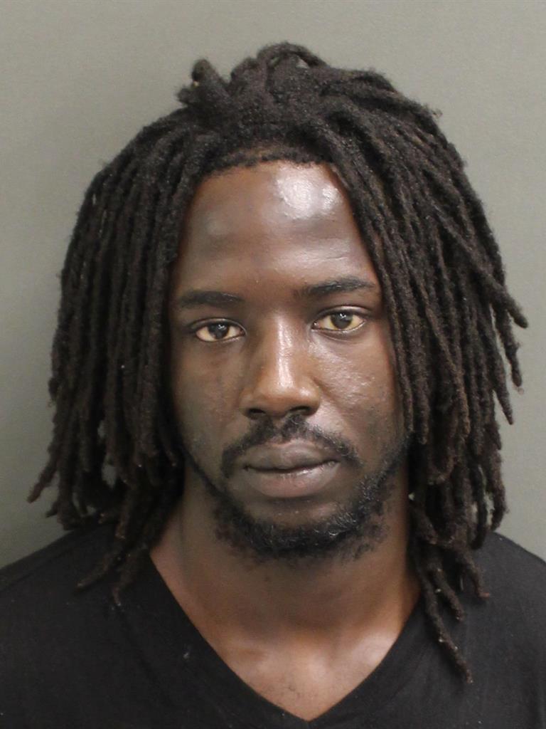 LAJUAN MCREE MILLER Photo Image LAJUAN MCREE MILLER Photo Image