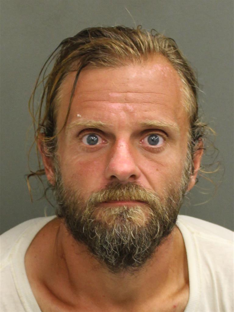  BRIAN BIJOU Photo Image