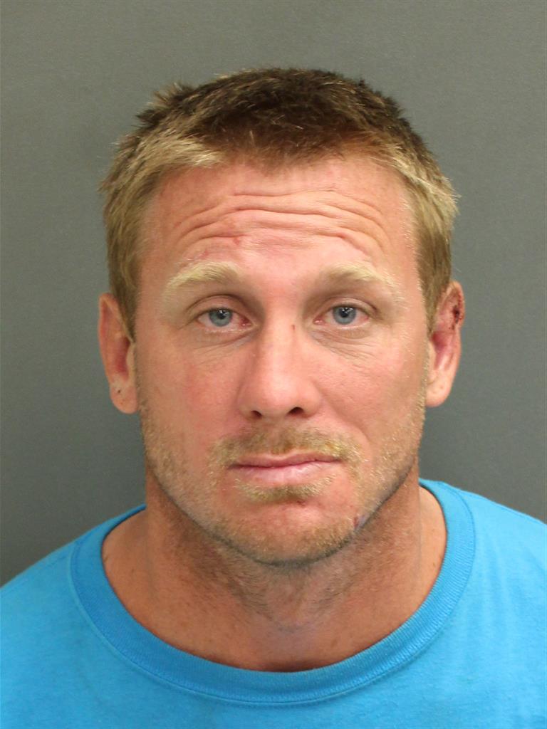  LUCKY JOHN JR HULLENDER Photo Image