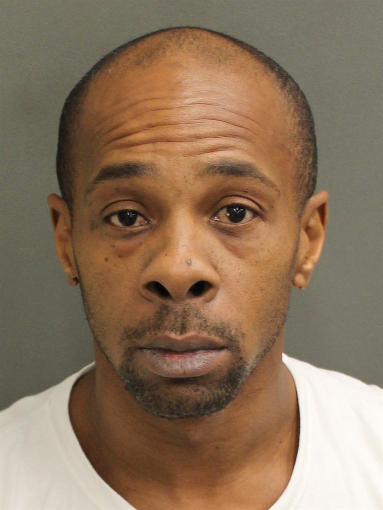  TORRIVIO MARQUE SCOTT Photo Image