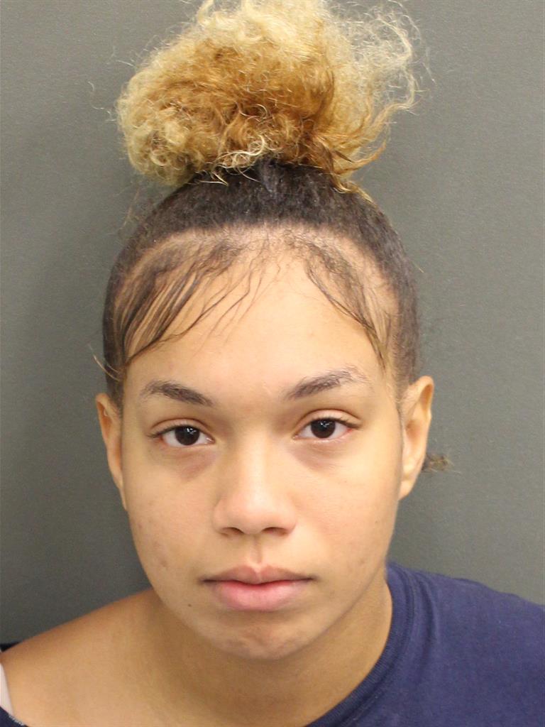  KRYSTAL M DIAZCASTELLANOS Photo Image