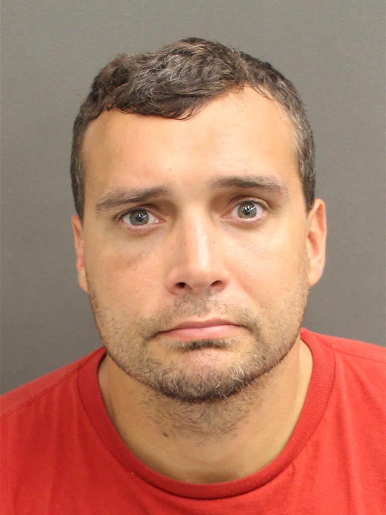  ZACHARY JOHN JOHNSON Photo Image