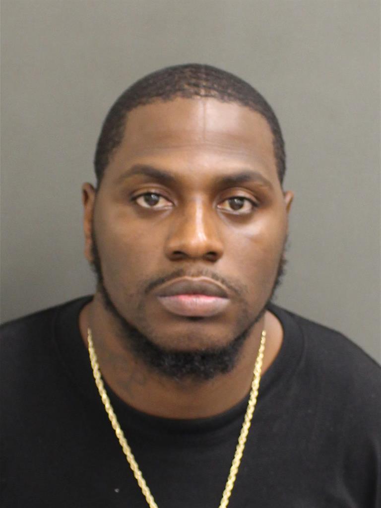  SHAWN DIANGELO PARSONS Photo Image