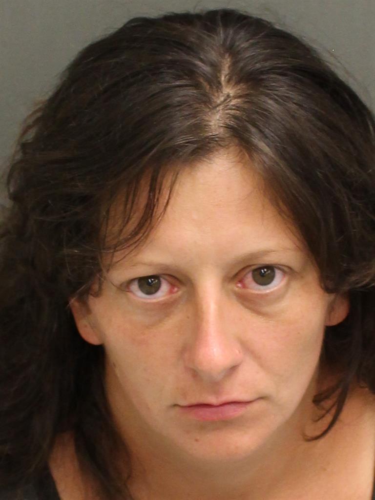  NATALIE K LAUWEREINS Photo Image