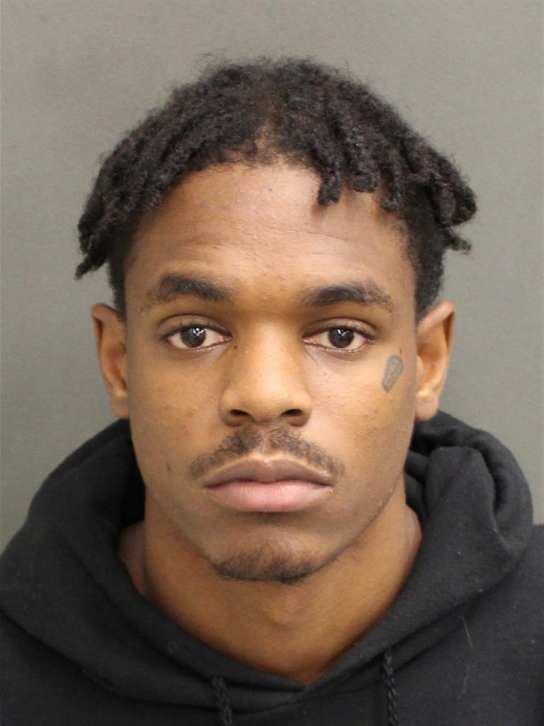  TAI JABRIL SEABURY Photo Image