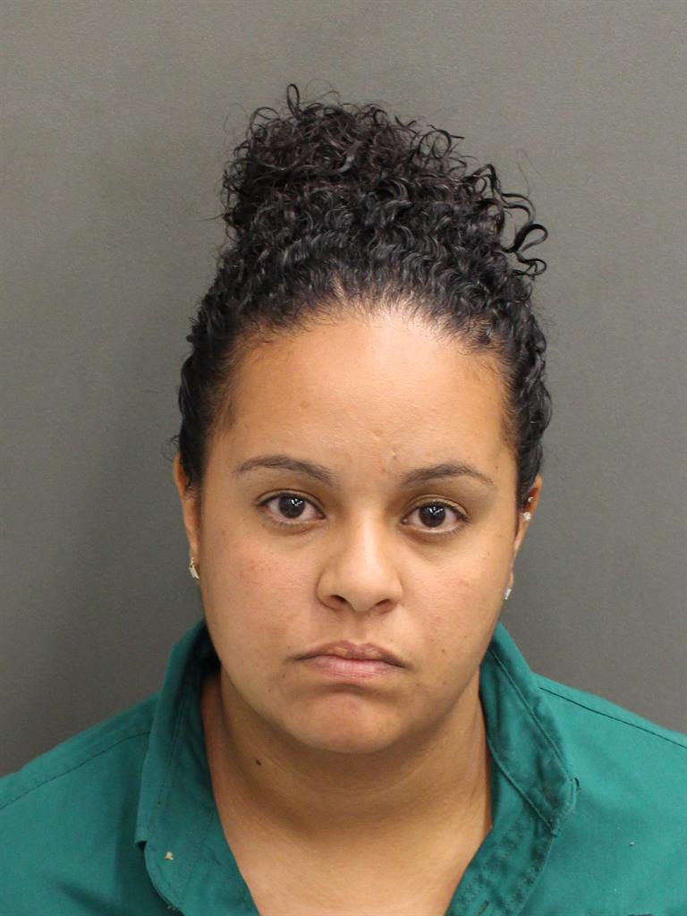  BARBARA DAVILA REYES Photo Image