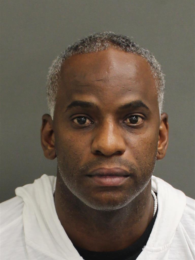  CARLOS A PEREZACOSTA Photo Image