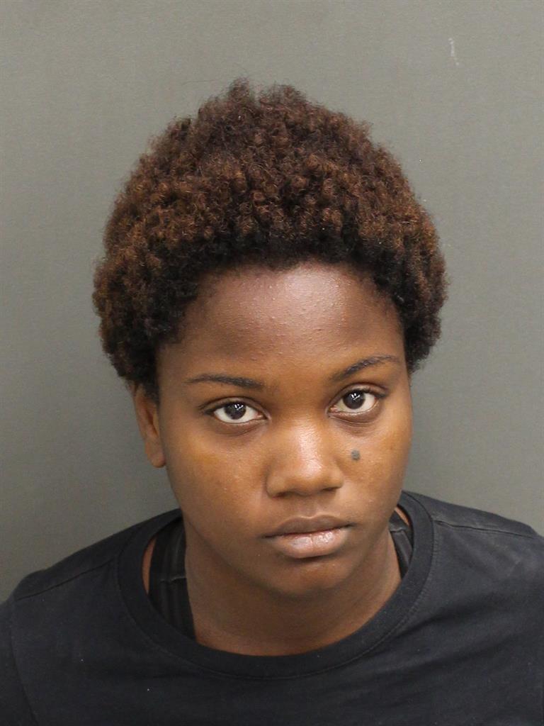  DIAMOND LEWIS Mugshot / County Arrests / Orange County Arrests