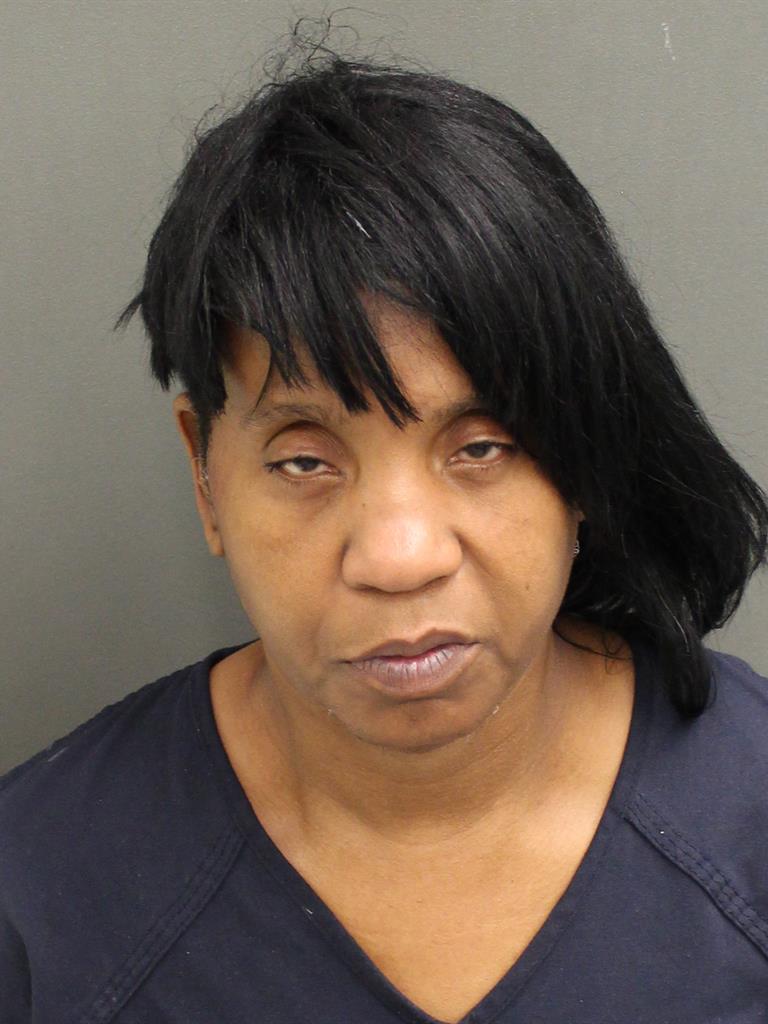  LORI MARCIA TRAMBLE Photo Image