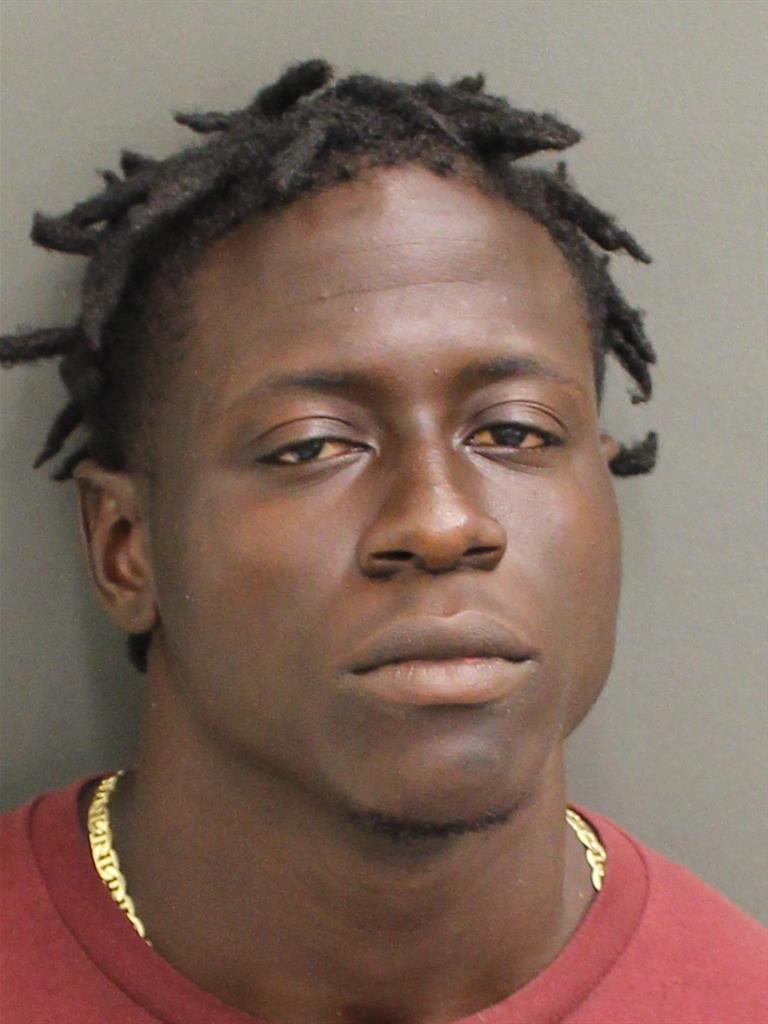 JOSEPH ARNOLD ALLEN Mugshot JOSEPH ARNOLD ALLEN Mugshot / County Arrests / Orange County Arrests