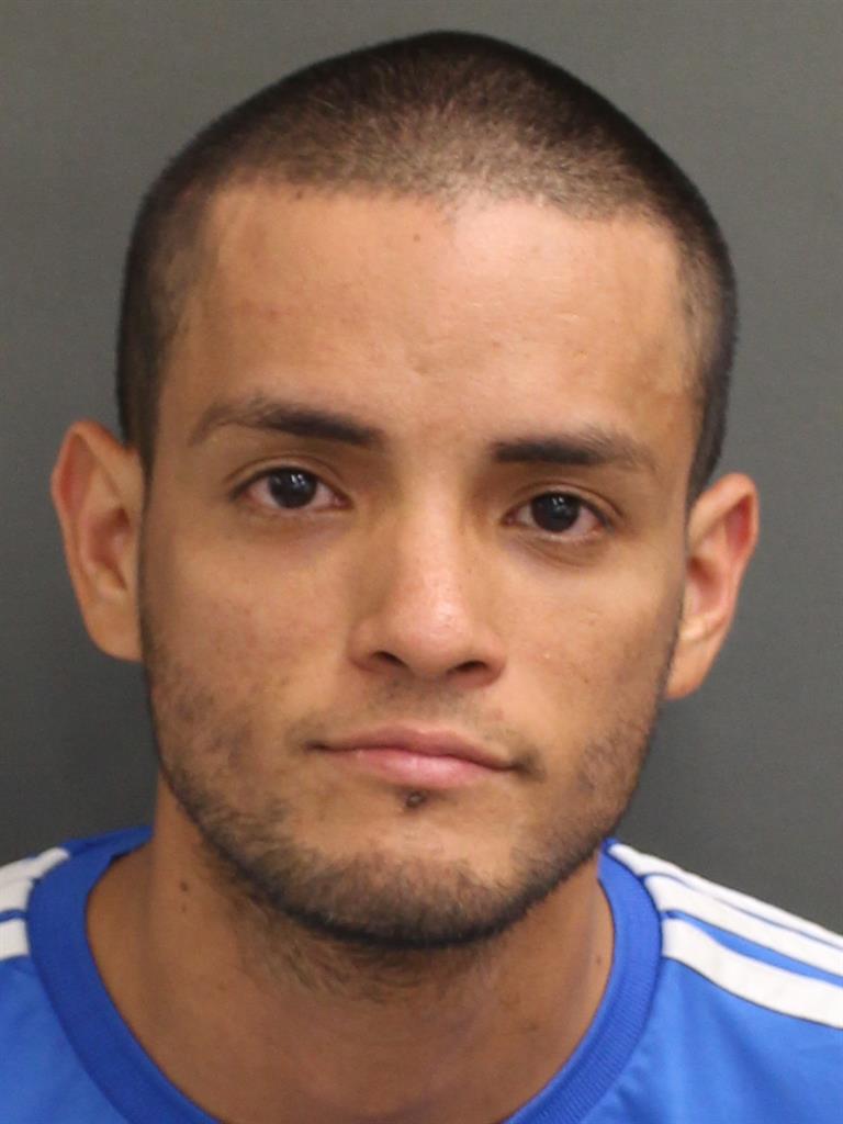  CAMILO FIGUEROA Photo Image