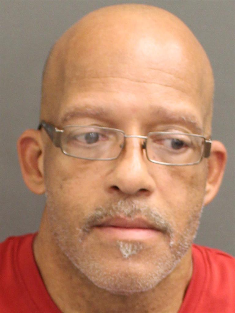  BENJAMIN PHILLIP JR ELLIS Photo Image