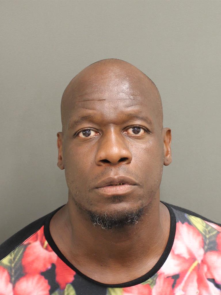  AVIN LENNELL CARROLL Photo Image